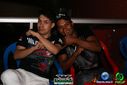 DSC02737.jpg