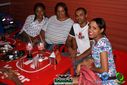 DSC02738.jpg