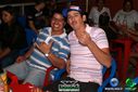 DSC02744.jpg