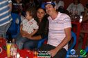 DSC02745.jpg