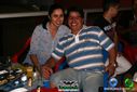 DSC02746.jpg