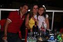DSC02747.jpg