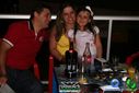 DSC02748.jpg