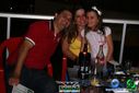 DSC02749.jpg
