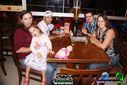 DSC02751.jpg