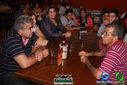 DSC02752.jpg