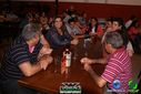 DSC02753.jpg