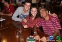DSC02755.jpg