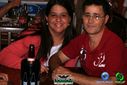 DSC02757.jpg