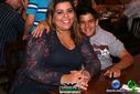 DSC02758.jpg