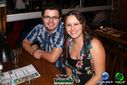 DSC02759.jpg
