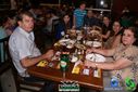 DSC02762.jpg