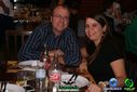 DSC02763.jpg