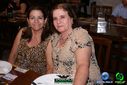 DSC02764.jpg