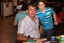 DSC02765.jpg