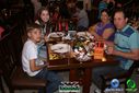 DSC02767.jpg