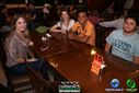 DSC02772.jpg