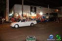 DSC02774.jpg