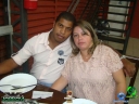 DSC05356.jpg