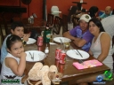 DSC05357.jpg