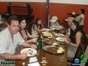 DSC05358.jpg