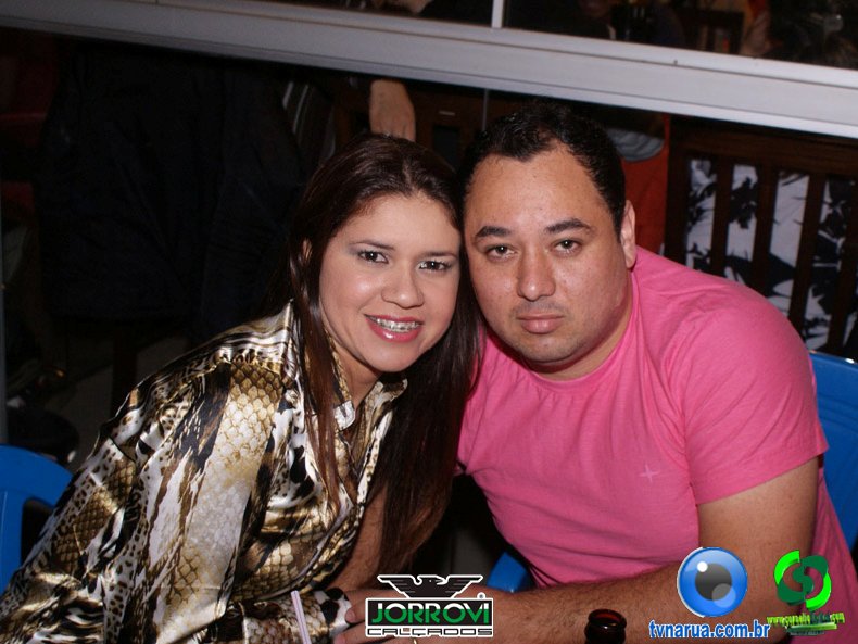 DSC07242.jpg