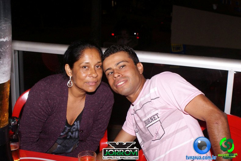 DSC07253.jpg