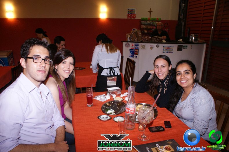 DSC07258.jpg