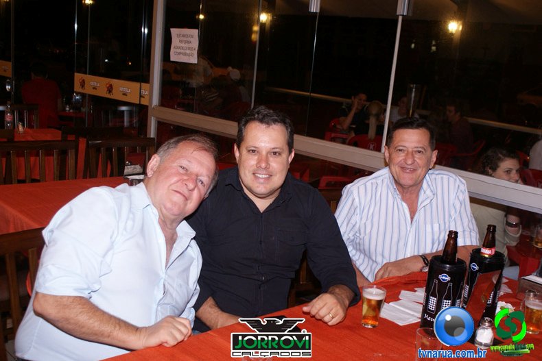 DSC07265.jpg