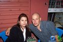 DSC07236.jpg