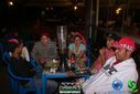 DSC07237.jpg