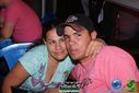 DSC07238.jpg
