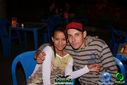 DSC07239.jpg