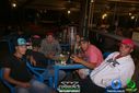 DSC07240.jpg