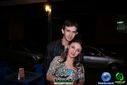 DSC07241.jpg
