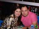 DSC07242.jpg