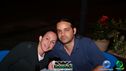 DSC07243.jpg