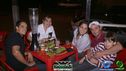 DSC07245.jpg