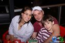 DSC07246.jpg