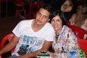DSC07252.jpg