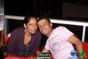 DSC07253.jpg
