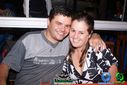 DSC07254.jpg