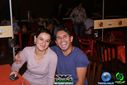 DSC07255.jpg