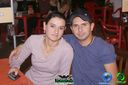 DSC07256.jpg