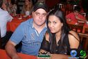 DSC07257.jpg