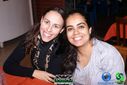 DSC07259.jpg