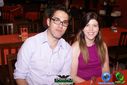 DSC07260.jpg