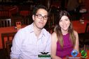DSC07261.jpg