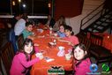 DSC07262.jpg