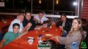 DSC07263.jpg